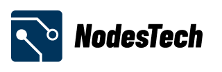 NodesTech